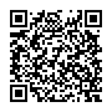 QR code for JWR097