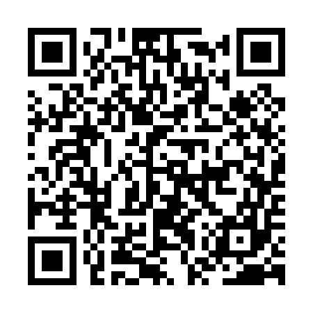 QR code for JWS057