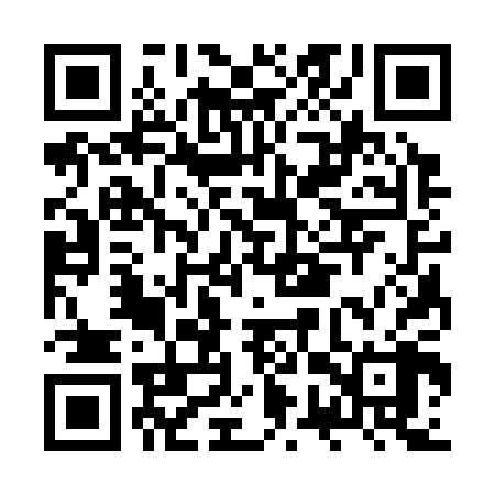 QR code for JWS308