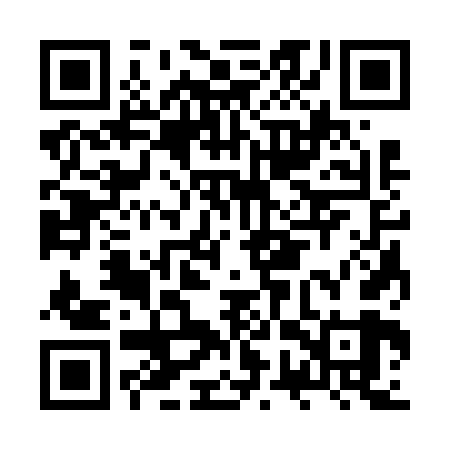 QR code for JWS669