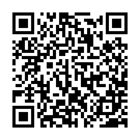 QR code for JWT282