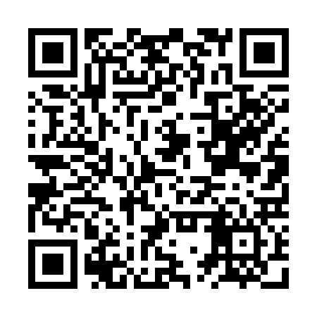 QR code for JWT326