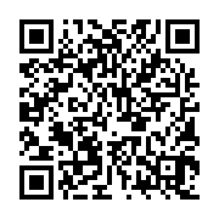 QR code for JWU100