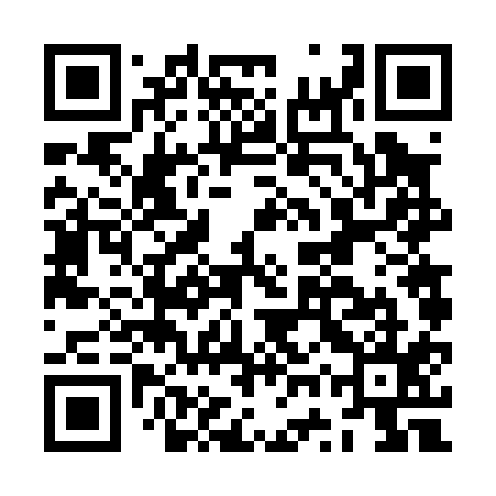 QR code for JWV015