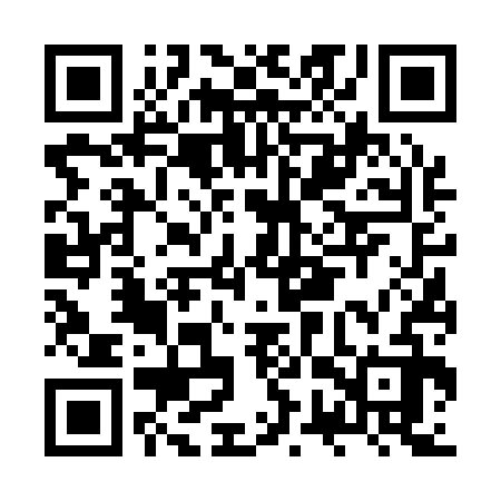 QR code for JWV132