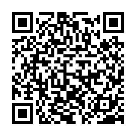 QR code for JWV231