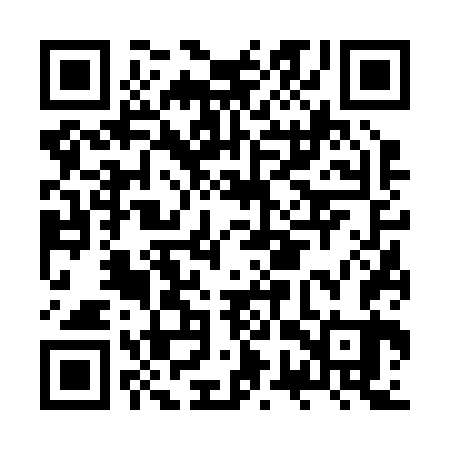 QR code for JWV263