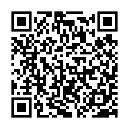 QR code for JWV695