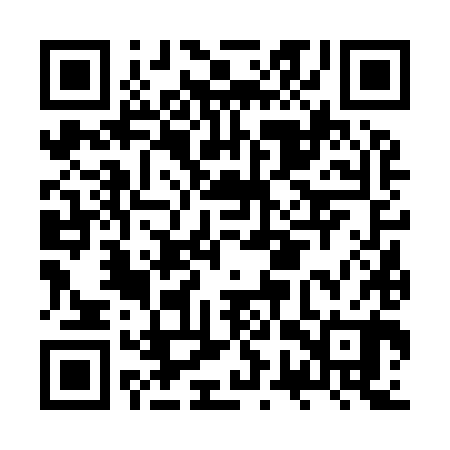 QR code for JWV980