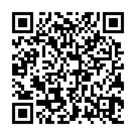 QR code for JWW320