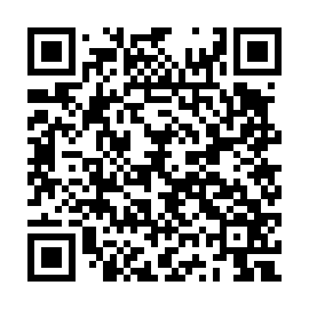 QR code for JWW466