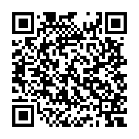 QR code for JWW501