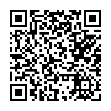 QR code for JWW656