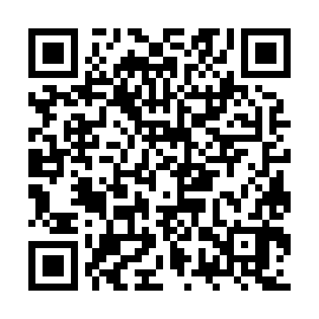 QR code for JWW882