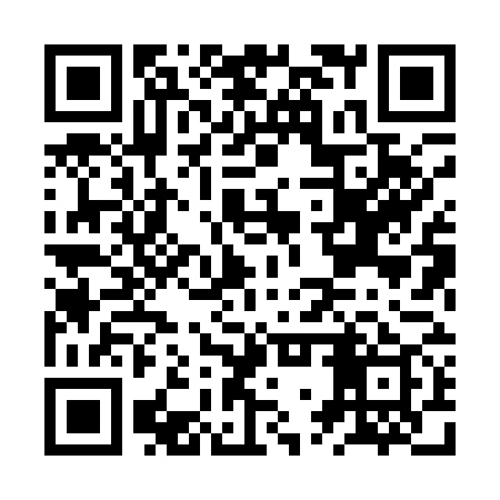 QR code for JWX179