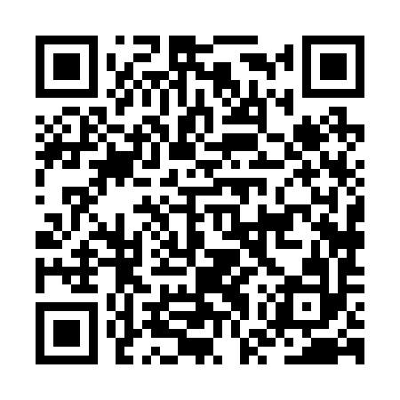QR code for JWX292