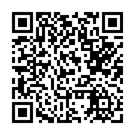 QR code for JWX455