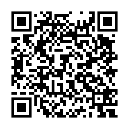 QR code for JWY428