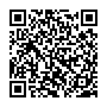 QR code for JWY751