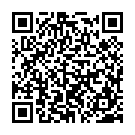 QR code for JWZ026