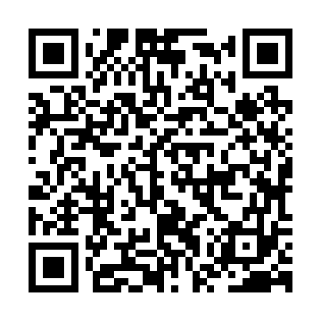 QR code for JWZ273