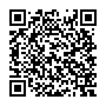 QR code for JWZ759