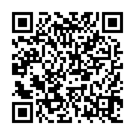 QR code for JWZ810