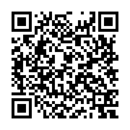 QR code for JWZ932