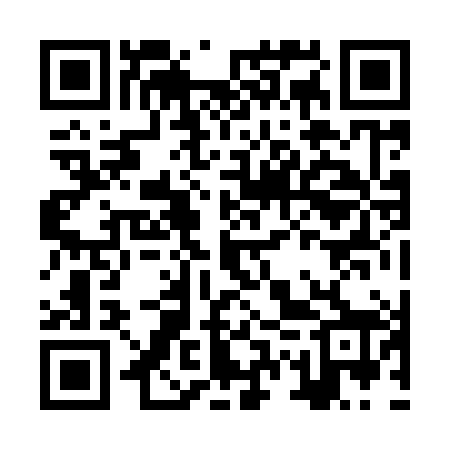 QR code for JWZ988