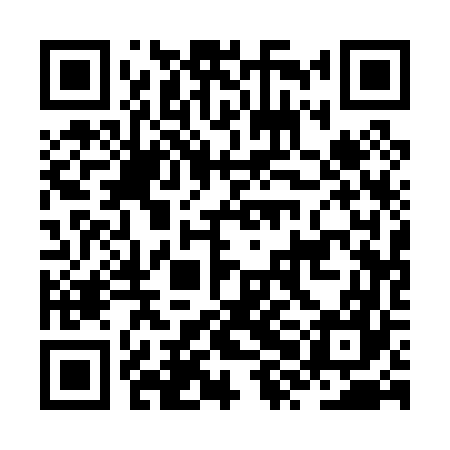 QR code for JXA067