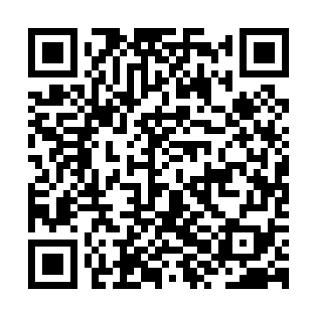 QR code for JXA079