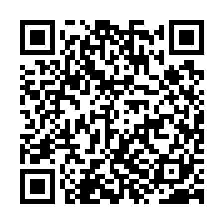 QR code for JXA721