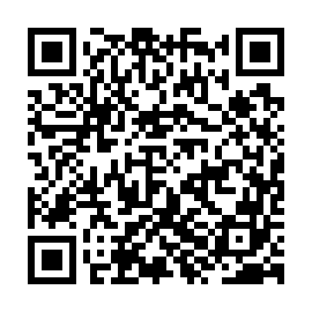 QR code for JXA762
