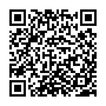 QR code for JXA780