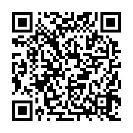 QR code for JXB318