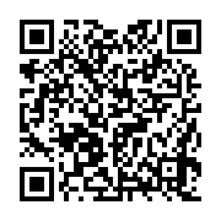 QR code for JXB978