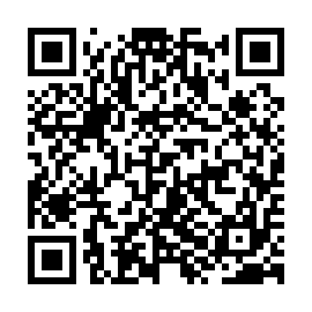 QR code for JXC117