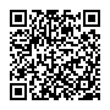 QR code for JXC777