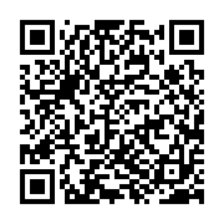 QR code for JXD313