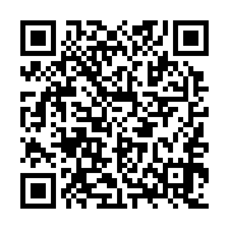 QR code for JXD355