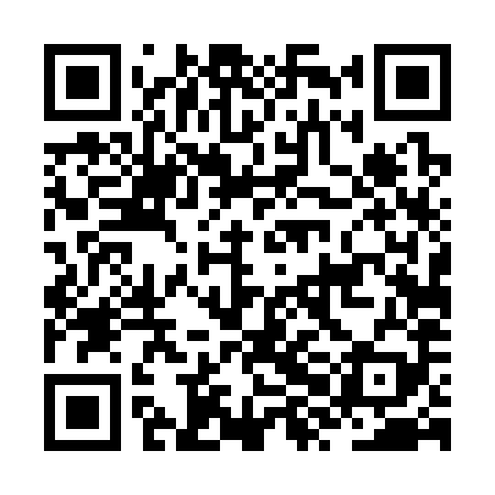 QR code for JXD389