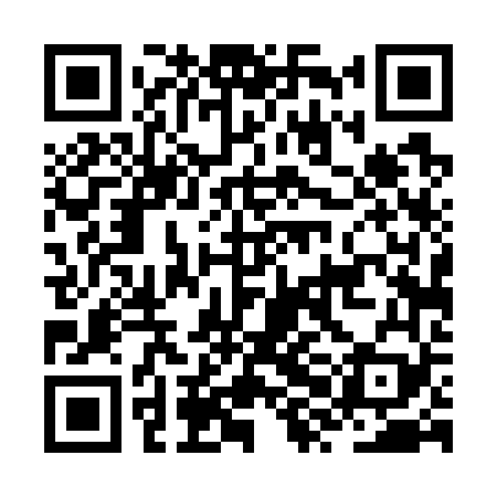 QR code for JXD769