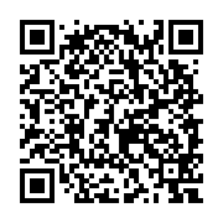 QR code for JXD799