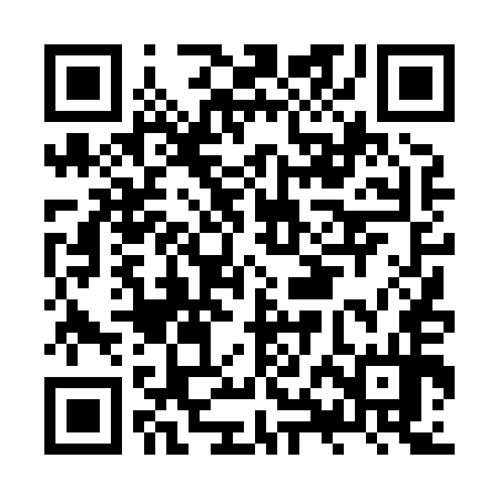 QR code for JXD854