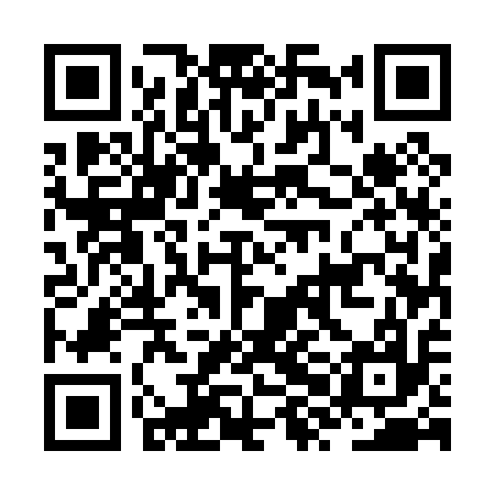 QR code for JXE017
