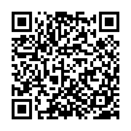 QR code for JXE045