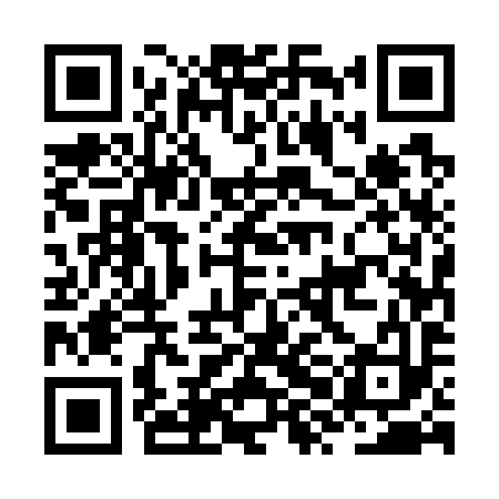 QR code for JXE793