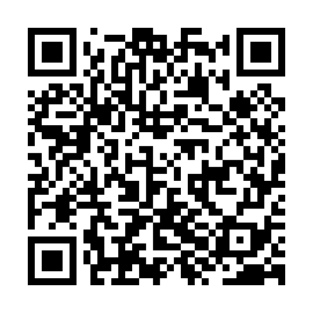 QR code for JXG079