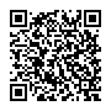 QR code for JXG193