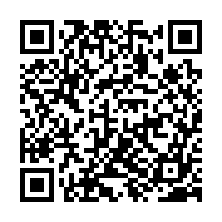 QR code for JXG377